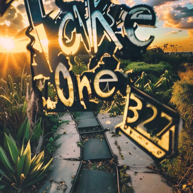 Take One