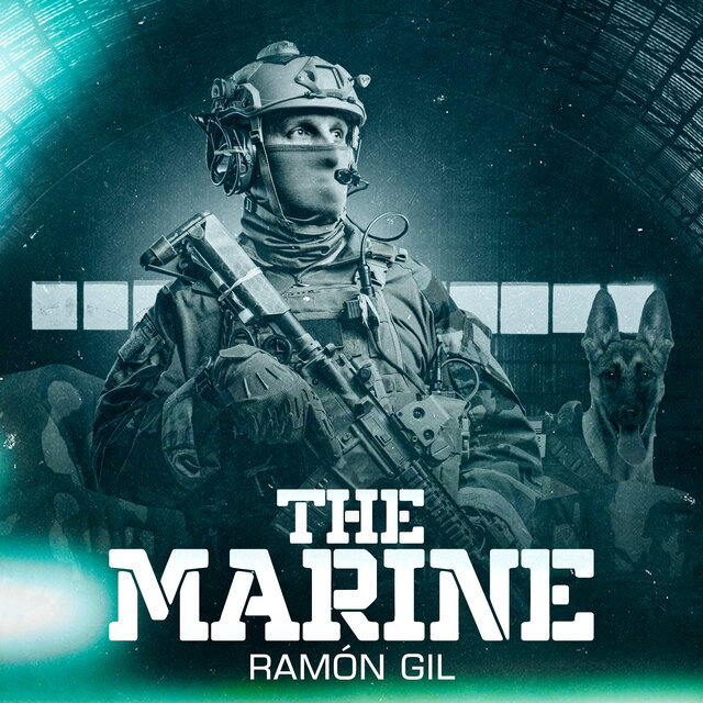 The Marine