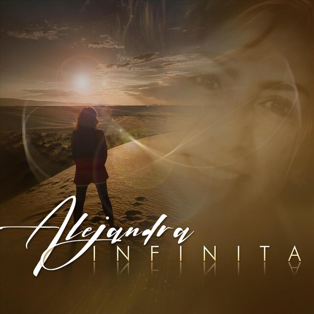 Infinita