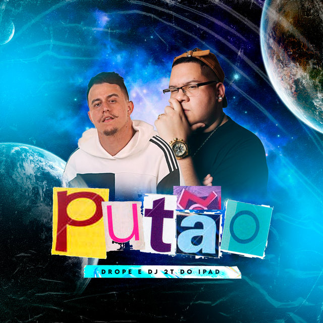 Putão
