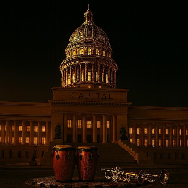 CAPITAL