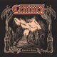 Cover art for album Sign Of The Storm by Century