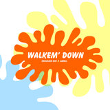 Walkem Down