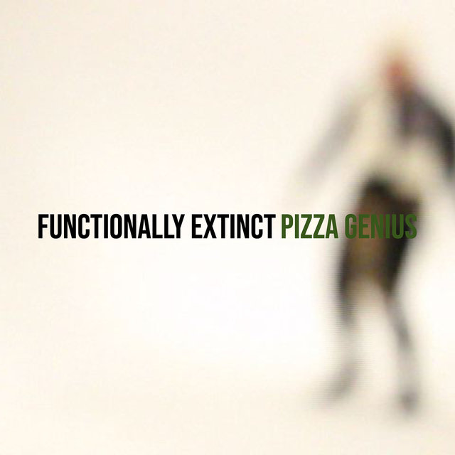 Functionally Extinct
