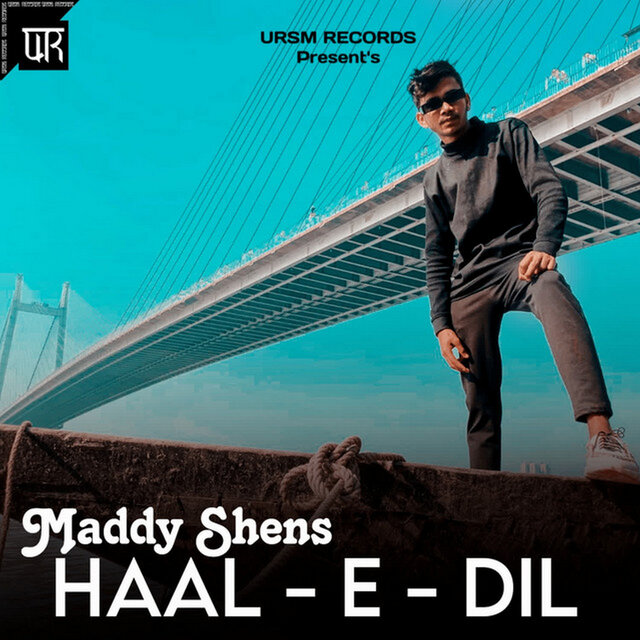 Haal - E - Dil