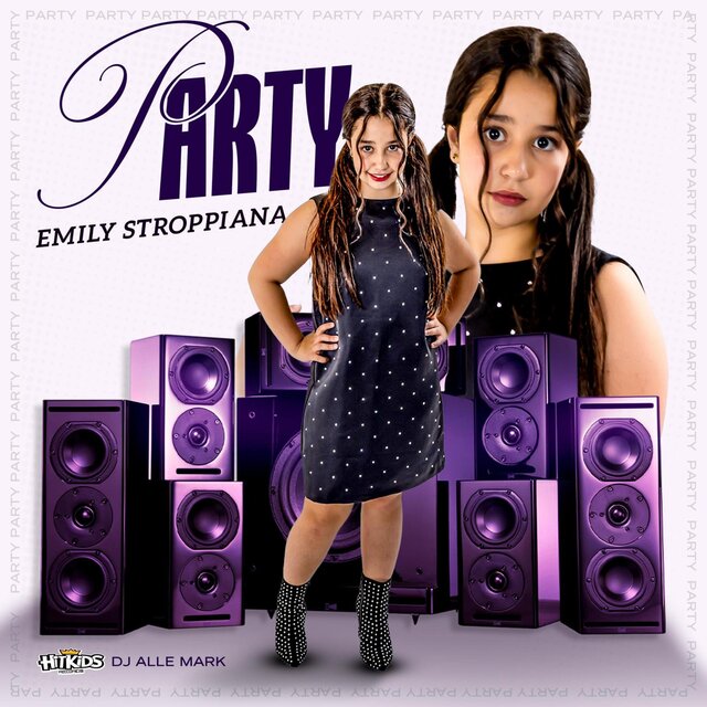 Party