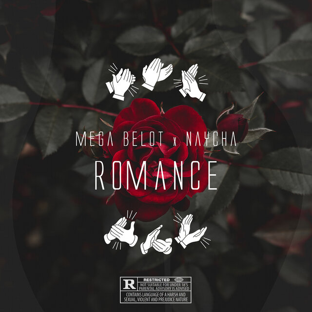 Romance