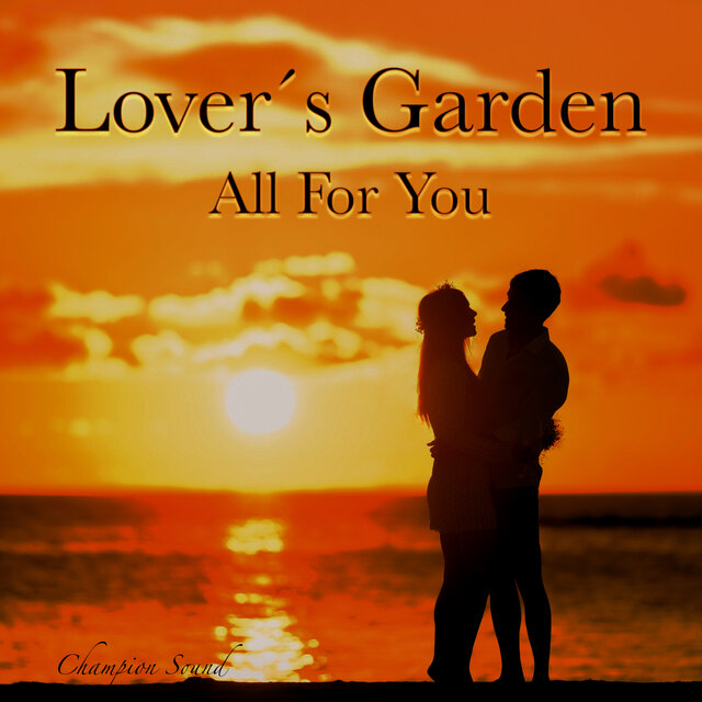 All For You