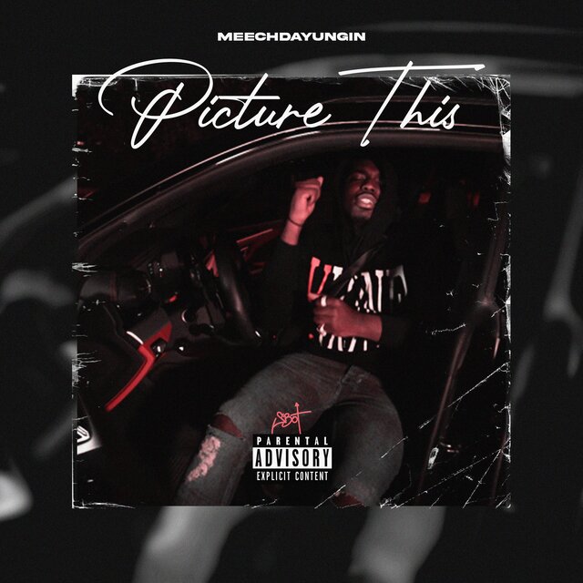 Picture This
