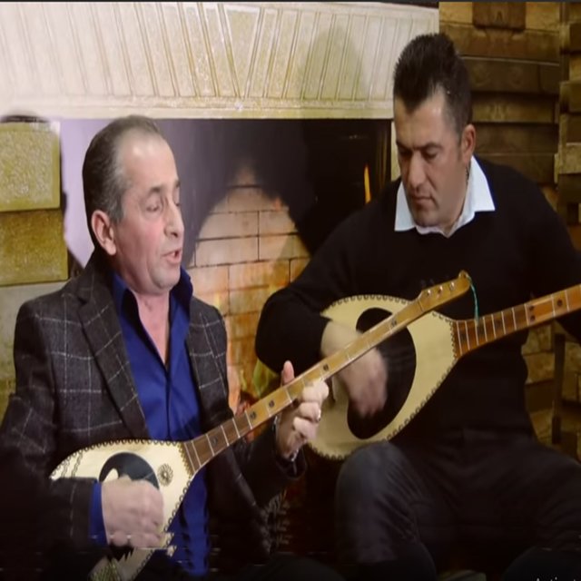 Shenkoll 2019 (Live)