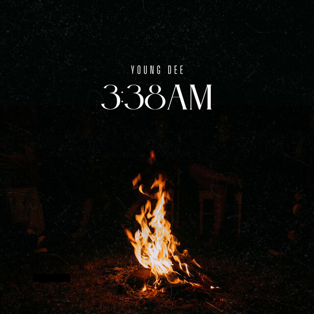 3:38am