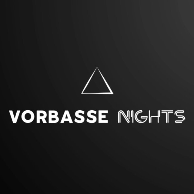 Vorbasse Nights