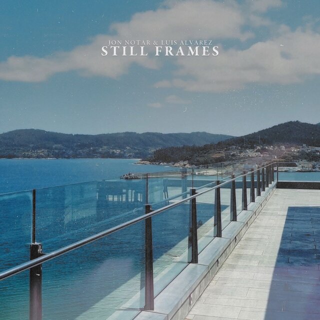Still Frames