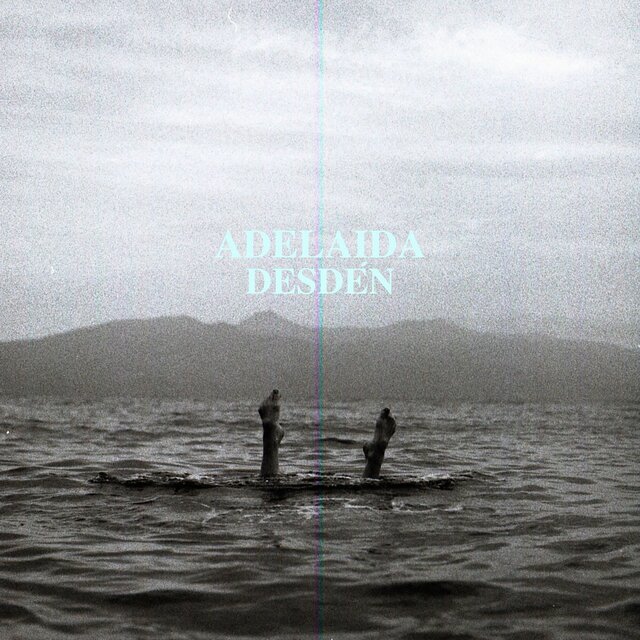 Desdén