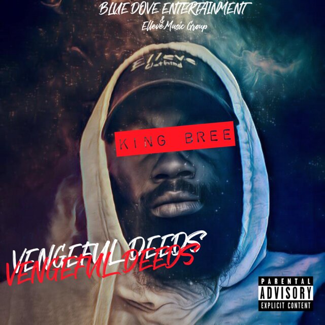Vengeful Deeds