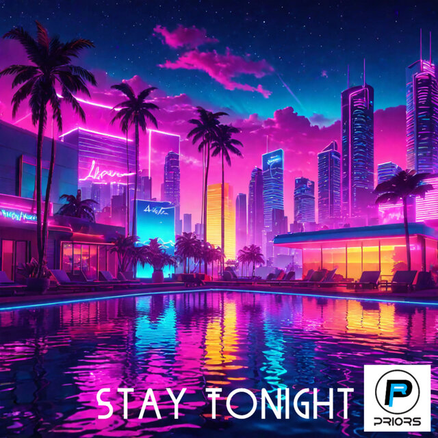 Stay Tonight