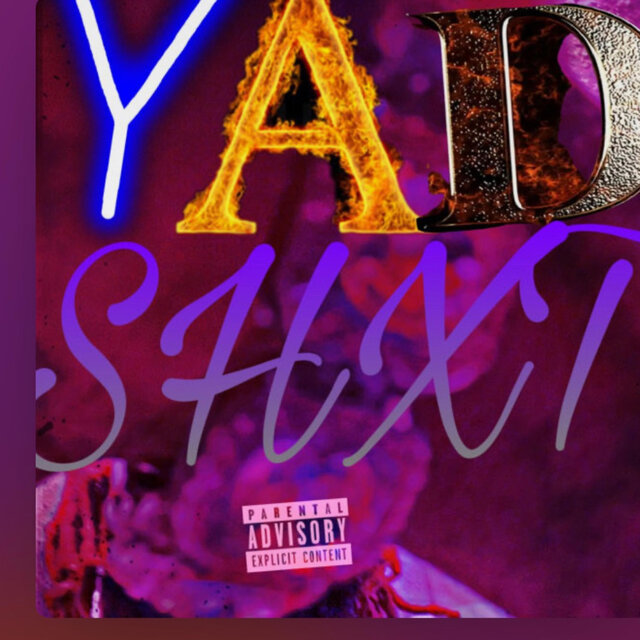 YAD SHXT