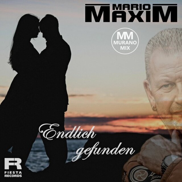 Endlich gefunden (Muranomix)