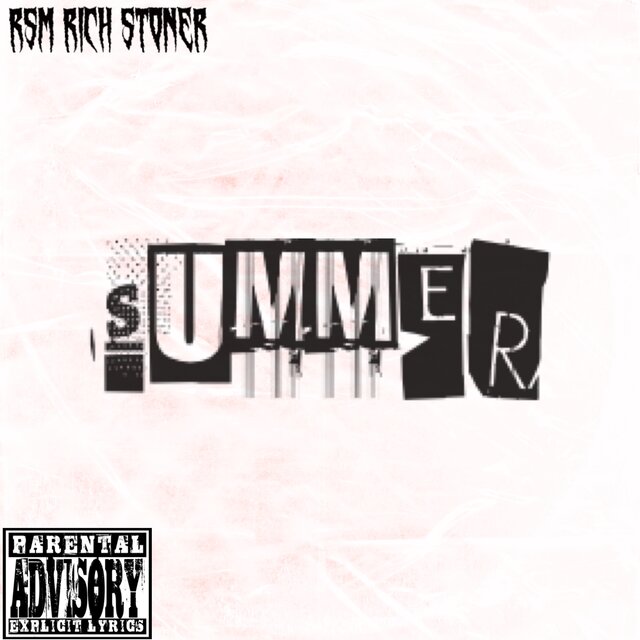 Summer