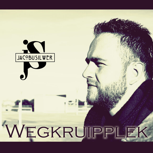 Wegkruipplek