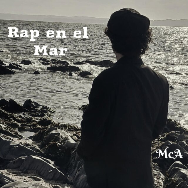 Rap en el Mar