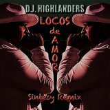 Locos De Amor (Sintesy Remix)
