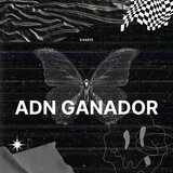 ADN Ganador