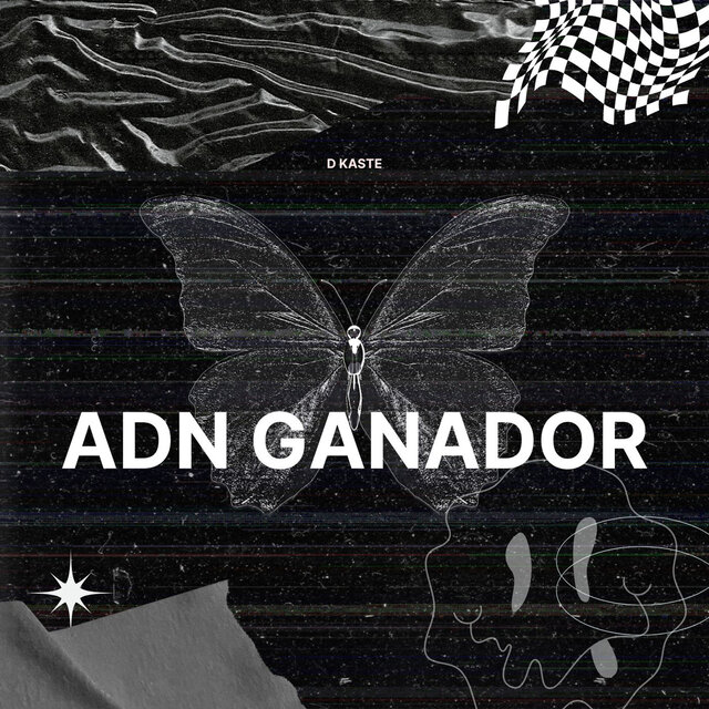 ADN Ganador