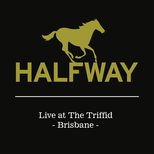 Live at the Triffid