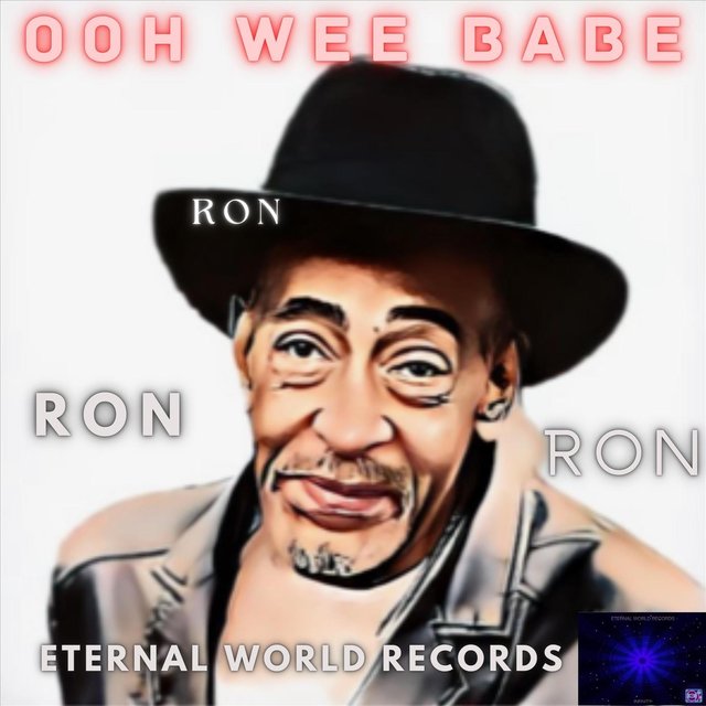 Ooh Wee Babe