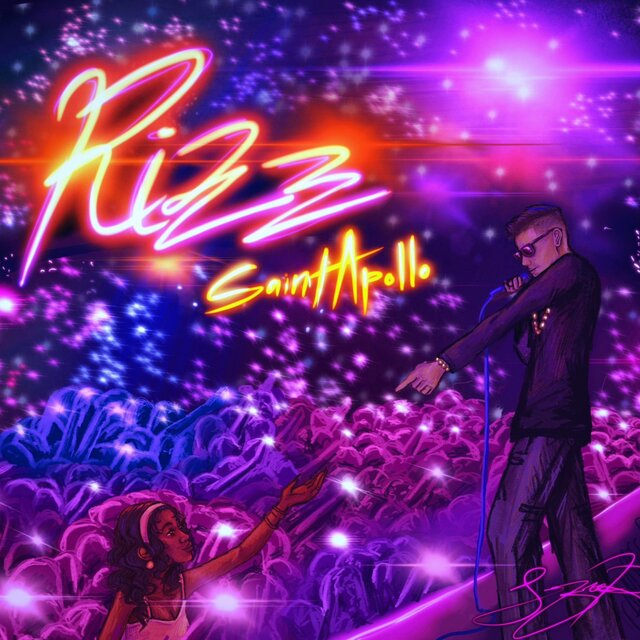 Rizz