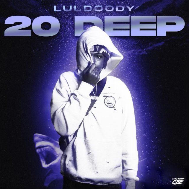 20 Deep