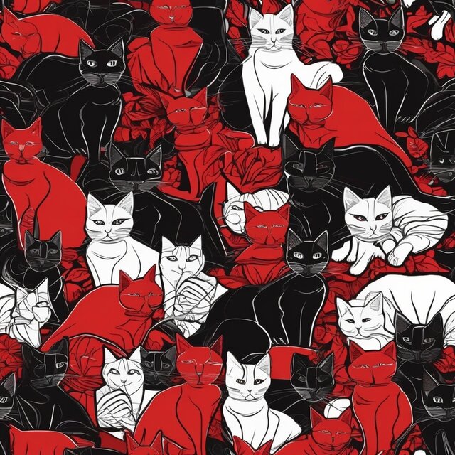 CATRAVE