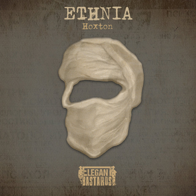 Ethnia