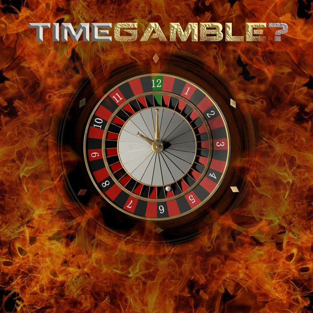 Timegamble?