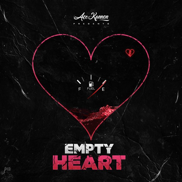 Empty Heart
