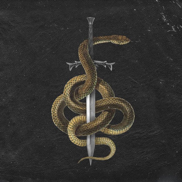 Rebirth