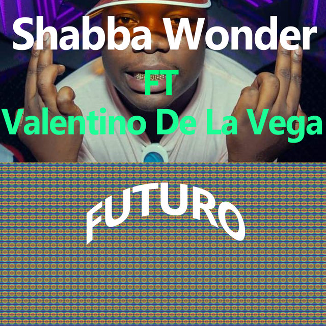 Futuro