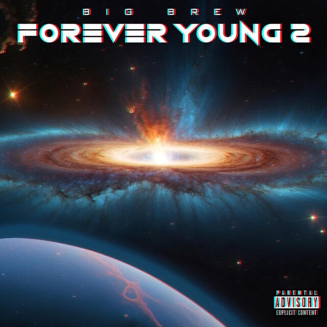 Forever Young 2 (Bonus)