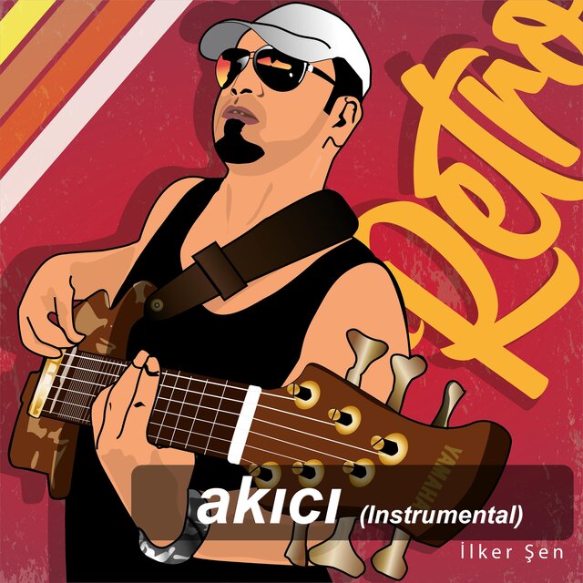 akıcı