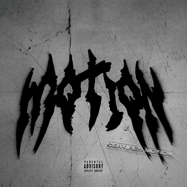 Motion