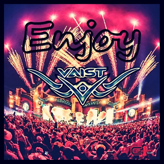 Enjoy
