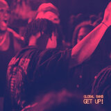 GET UP!