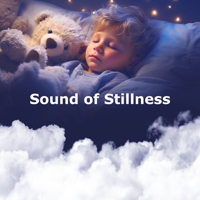 Sound of Stillness
