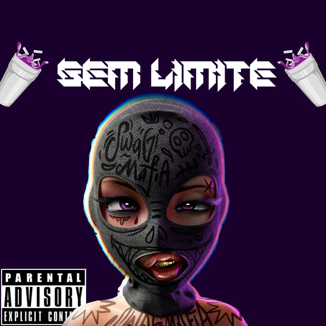 Sem Limite