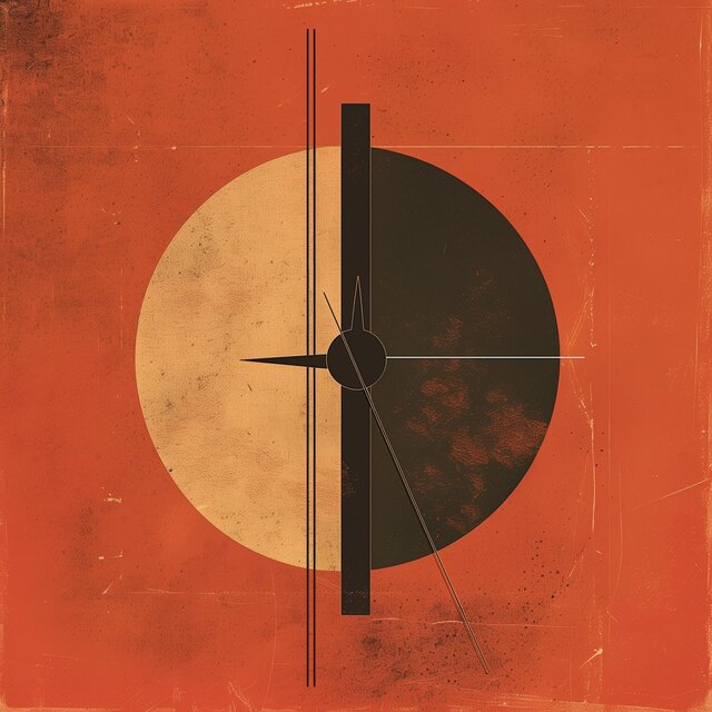 Compass