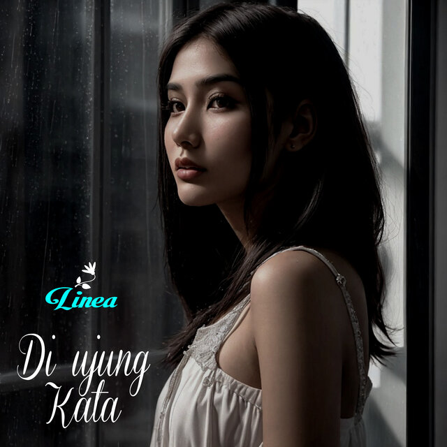 DI UJUNG KATA