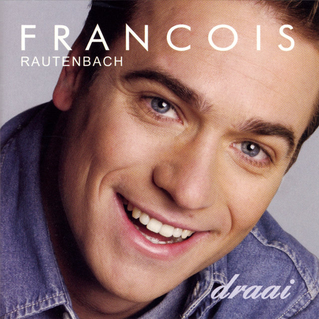 Draai