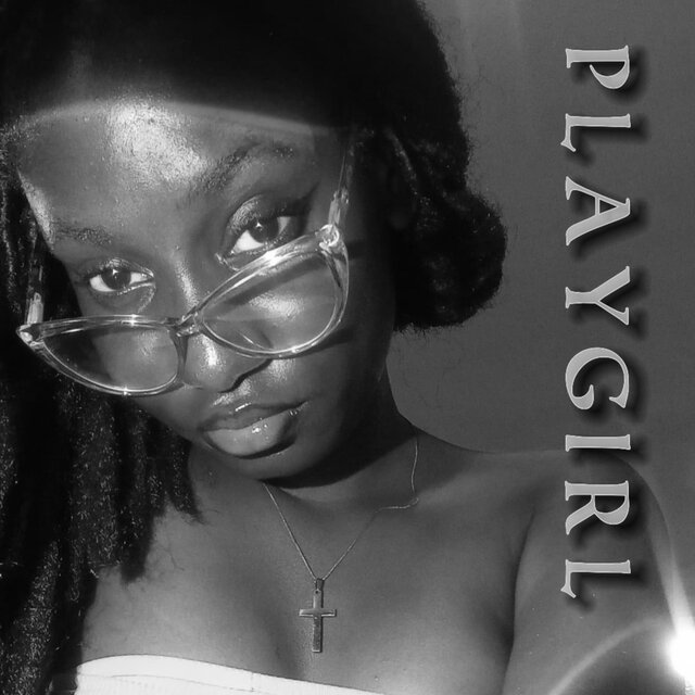 playgirl.
