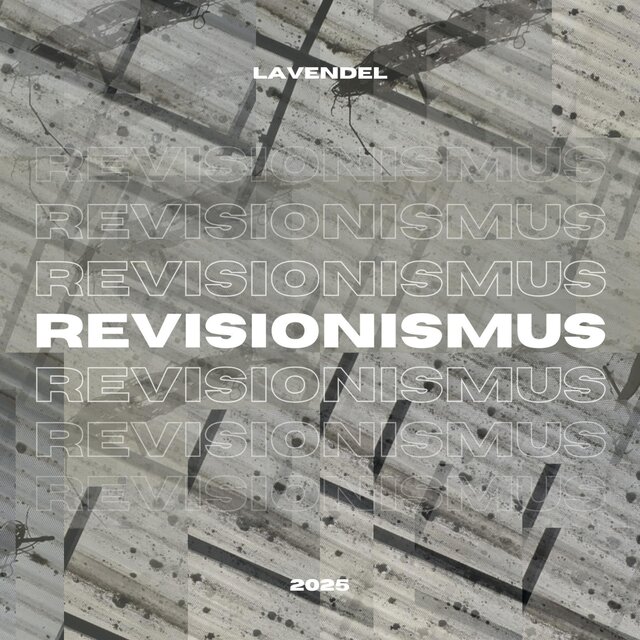 Revisionismus